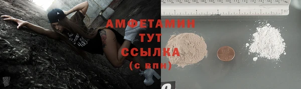 амф Алексеевка