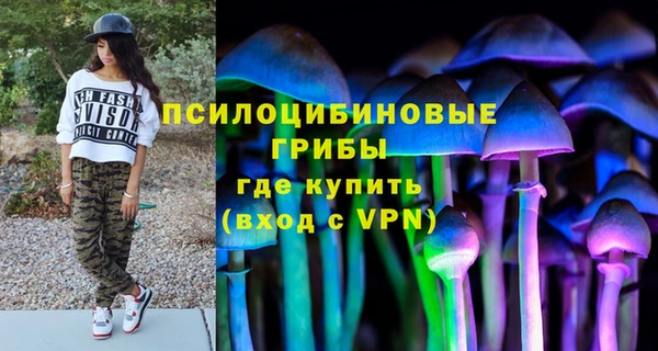 скорость Алексин