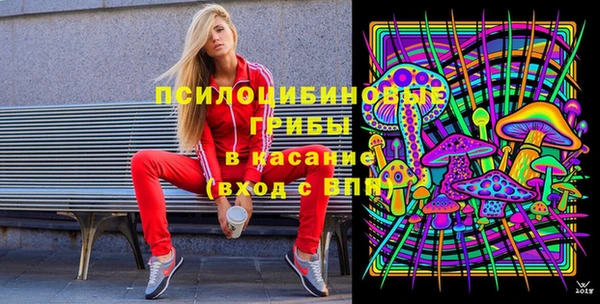 амф Алексеевка